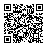 군정소식 페이지 바로가기 주소(https://www.jangseong.go.kr/q/ezMxMDR8ODA1M3xzaG93fHBhZ2U9NDgwfQ==&e=M&s=3), QRCODE