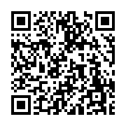 군정소식 페이지 바로가기 주소(https://www.jangseong.go.kr/q/ezMxMDR8ODA1M3xzaG93fHBhZ2U9NDgzfQ==&e=M&s=3), QRCODE