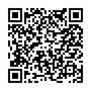 군정소식 페이지 바로가기 주소(https://www.jangseong.go.kr/q/ezMxMDR8ODA1M3xzaG93fHBhZ2U9NDkwfQ==&e=M&s=3), QRCODE
