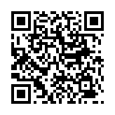군정소식 페이지 바로가기 주소(https://www.jangseong.go.kr/q/ezMxMDR8ODA1MHxzaG93fH0=&e=M&s=3), QRCODE