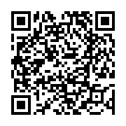 군정소식 페이지 바로가기 주소(https://www.jangseong.go.kr/q/ezMxMDR8ODA1MHxzaG93fHBhZ2U9NDc4fQ==&e=M&s=3), QRCODE