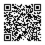 군정소식 페이지 바로가기 주소(https://www.jangseong.go.kr/q/ezMxMDR8ODA1MHxzaG93fHBhZ2U9NDc5fQ==&e=M&s=3), QRCODE