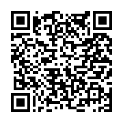 군정소식 페이지 바로가기 주소(https://www.jangseong.go.kr/q/ezMxMDR8ODA1MHxzaG93fHBhZ2U9NDg2fQ==&e=M&s=3), QRCODE