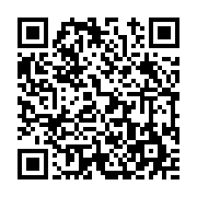 군정소식 페이지 바로가기 주소(https://www.jangseong.go.kr/q/ezMxMDR8ODA1MHxzaG93fHBhZ2U9NDg3fQ==&e=M&s=3), QRCODE