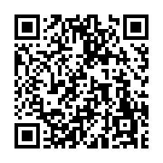 군정소식 페이지 바로가기 주소(https://www.jangseong.go.kr/q/ezMxMDR8ODA1MHxzaG93fHBhZ2U9NDgwfQ==&e=M&s=3), QRCODE