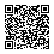 군정소식 페이지 바로가기 주소(https://www.jangseong.go.kr/q/ezMxMDR8ODA1MHxzaG93fHBhZ2U9NDgyfQ==&e=M&s=3), QRCODE