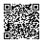 군정소식 페이지 바로가기 주소(https://www.jangseong.go.kr/q/ezMxMDR8ODA1MHxzaG93fHBhZ2U9NDkwfQ==&e=M&s=3), QRCODE