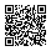 군정소식 페이지 바로가기 주소(https://www.jangseong.go.kr/q/ezMxMDR8ODA1MXxzaG93fH0=&e=M&s=3), QRCODE