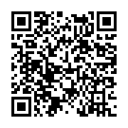 군정소식 페이지 바로가기 주소(https://www.jangseong.go.kr/q/ezMxMDR8ODA1MXxzaG93fHBhZ2U9NDk5fQ==&e=M&s=3), QRCODE