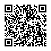 군정소식 페이지 바로가기 주소(https://www.jangseong.go.kr/q/ezMxMDR8ODA1MXxzaG93fHBhZ2U9NTA2fQ==&e=M&s=3), QRCODE