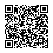 군정소식 페이지 바로가기 주소(https://www.jangseong.go.kr/q/ezMxMDR8ODA1MXxzaG93fHBhZ2U9NTA4fQ==&e=M&s=3), QRCODE