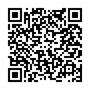 군정소식 페이지 바로가기 주소(https://www.jangseong.go.kr/q/ezMxMDR8ODA1MXxzaG93fHBhZ2U9NTA5fQ==&e=M&s=3), QRCODE