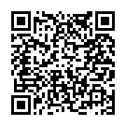 군정소식 페이지 바로가기 주소(https://www.jangseong.go.kr/q/ezMxMDR8ODA1MXxzaG93fHBhZ2U9NTAzfQ==&e=M&s=3), QRCODE