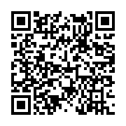 군정소식 페이지 바로가기 주소(https://www.jangseong.go.kr/q/ezMxMDR8ODA1MXxzaG93fHBhZ2U9NTEwfQ==&e=M&s=3), QRCODE