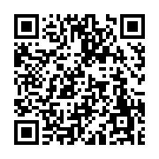 군정소식 페이지 바로가기 주소(https://www.jangseong.go.kr/q/ezMxMDR8ODA1MXxzaG93fHBhZ2U9NTExfQ==&e=M&s=3), QRCODE