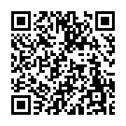 군정소식 페이지 바로가기 주소(https://www.jangseong.go.kr/q/ezMxMDR8ODA1MXxzaG93fHBhZ2U9NTEzfQ==&e=M&s=3), QRCODE