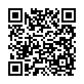 군정소식 페이지 바로가기 주소(https://www.jangseong.go.kr/q/ezMxMDR8ODA1MnxzaG93fH0=&e=M&s=3), QRCODE