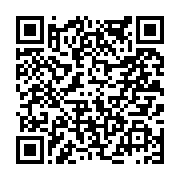 군정소식 페이지 바로가기 주소(https://www.jangseong.go.kr/q/ezMxMDR8ODA1MnxzaG93fHBhZ2U9NDk5fQ==&e=M&s=3), QRCODE