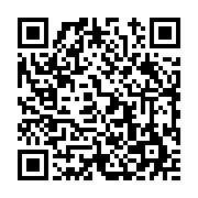 군정소식 페이지 바로가기 주소(https://www.jangseong.go.kr/q/ezMxMDR8ODA1MnxzaG93fHBhZ2U9NTA2fQ==&e=M&s=3), QRCODE