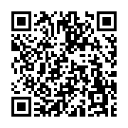 군정소식 페이지 바로가기 주소(https://www.jangseong.go.kr/q/ezMxMDR8ODA1MnxzaG93fHBhZ2U9NTA4fQ==&e=M&s=3), QRCODE