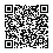 군정소식 페이지 바로가기 주소(https://www.jangseong.go.kr/q/ezMxMDR8ODA1MnxzaG93fHBhZ2U9NTA5fQ==&e=M&s=3), QRCODE