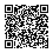 군정소식 페이지 바로가기 주소(https://www.jangseong.go.kr/q/ezMxMDR8ODA1MnxzaG93fHBhZ2U9NTAzfQ==&e=M&s=3), QRCODE