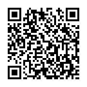 군정소식 페이지 바로가기 주소(https://www.jangseong.go.kr/q/ezMxMDR8ODA1MnxzaG93fHBhZ2U9NTEwfQ==&e=M&s=3), QRCODE