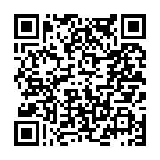 군정소식 페이지 바로가기 주소(https://www.jangseong.go.kr/q/ezMxMDR8ODA1MnxzaG93fHBhZ2U9NTEyfQ==&e=M&s=3), QRCODE