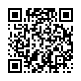 군정소식 페이지 바로가기 주소(https://www.jangseong.go.kr/q/ezMxMDR8ODA1N3xzaG93fH0=&e=M&s=3), QRCODE