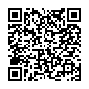 군정소식 페이지 바로가기 주소(https://www.jangseong.go.kr/q/ezMxMDR8ODA1N3xzaG93fHBhZ2U9NTA0fQ==&e=M&s=3), QRCODE