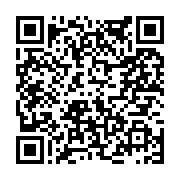 군정소식 페이지 바로가기 주소(https://www.jangseong.go.kr/q/ezMxMDR8ODA1N3xzaG93fHBhZ2U9NTA3fQ==&e=M&s=3), QRCODE