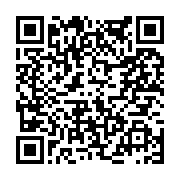 군정소식 페이지 바로가기 주소(https://www.jangseong.go.kr/q/ezMxMDR8ODA1N3xzaG93fHBhZ2U9NTA5fQ==&e=M&s=3), QRCODE
