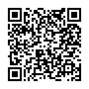 군정소식 페이지 바로가기 주소(https://www.jangseong.go.kr/q/ezMxMDR8ODA1N3xzaG93fHBhZ2U9NTAwfQ==&e=M&s=3), QRCODE