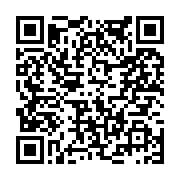 군정소식 페이지 바로가기 주소(https://www.jangseong.go.kr/q/ezMxMDR8ODA1N3xzaG93fHBhZ2U9NTAzfQ==&e=M&s=3), QRCODE