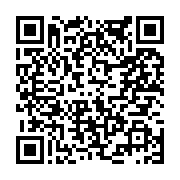 군정소식 페이지 바로가기 주소(https://www.jangseong.go.kr/q/ezMxMDR8ODA1N3xzaG93fHBhZ2U9NTE0fQ==&e=M&s=3), QRCODE