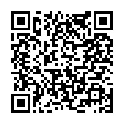 군정소식 페이지 바로가기 주소(https://www.jangseong.go.kr/q/ezMxMDR8ODA1N3xzaG93fHBhZ2U9NTExfQ==&e=M&s=3), QRCODE