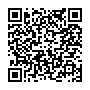 군정소식 페이지 바로가기 주소(https://www.jangseong.go.kr/q/ezMxMDR8ODA1N3xzaG93fHBhZ2U9NTEyfQ==&e=M&s=3), QRCODE