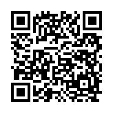 군정소식 페이지 바로가기 주소(https://www.jangseong.go.kr/q/ezMxMDR8ODA1NHxzaG93fH0=&e=M&s=3), QRCODE