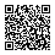 군정소식 페이지 바로가기 주소(https://www.jangseong.go.kr/q/ezMxMDR8ODA1NHxzaG93fHBhZ2U9NTE3fQ==&e=M&s=3), QRCODE