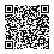 군정소식 페이지 바로가기 주소(https://www.jangseong.go.kr/q/ezMxMDR8ODA1NHxzaG93fHBhZ2U9NTI0fQ==&e=M&s=3), QRCODE