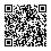 군정소식 페이지 바로가기 주소(https://www.jangseong.go.kr/q/ezMxMDR8ODA1NHxzaG93fHBhZ2U9NTI2fQ==&e=M&s=3), QRCODE