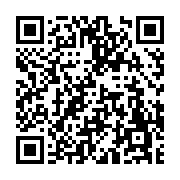 군정소식 페이지 바로가기 주소(https://www.jangseong.go.kr/q/ezMxMDR8ODA1NHxzaG93fHBhZ2U9NTI3fQ==&e=M&s=3), QRCODE