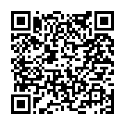 군정소식 페이지 바로가기 주소(https://www.jangseong.go.kr/q/ezMxMDR8ODA1NHxzaG93fHBhZ2U9NTI4fQ==&e=M&s=3), QRCODE