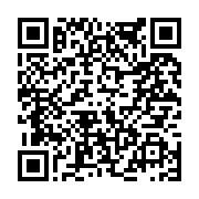 군정소식 페이지 바로가기 주소(https://www.jangseong.go.kr/q/ezMxMDR8ODA1NHxzaG93fHBhZ2U9NTI5fQ==&e=M&s=3), QRCODE