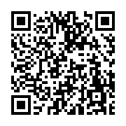 군정소식 페이지 바로가기 주소(https://www.jangseong.go.kr/q/ezMxMDR8ODA1NHxzaG93fHBhZ2U9NTIwfQ==&e=M&s=3), QRCODE