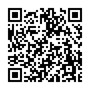 군정소식 페이지 바로가기 주소(https://www.jangseong.go.kr/q/ezMxMDR8ODA1NHxzaG93fHBhZ2U9NTIxfQ==&e=M&s=3), QRCODE