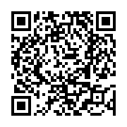 군정소식 페이지 바로가기 주소(https://www.jangseong.go.kr/q/ezMxMDR8ODA1NHxzaG93fHBhZ2U9NTMwfQ==&e=M&s=3), QRCODE