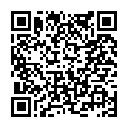 군정소식 페이지 바로가기 주소(https://www.jangseong.go.kr/q/ezMxMDR8ODA1NHxzaG93fHBhZ2U9NTMxfQ==&e=M&s=3), QRCODE