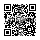 군정소식 페이지 바로가기 주소(https://www.jangseong.go.kr/q/ezMxMDR8ODA1NXxzaG93fH0=&e=M&s=3), QRCODE