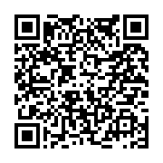군정소식 페이지 바로가기 주소(https://www.jangseong.go.kr/q/ezMxMDR8ODA1NXxzaG93fHBhZ2U9NDk5fQ==&e=M&s=3), QRCODE